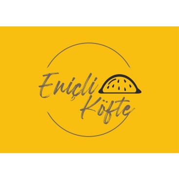 Anne Elinden İçli Köfte  yarışmasına tasarımcı Mirza Bey tarafından sunulan  tasarım 