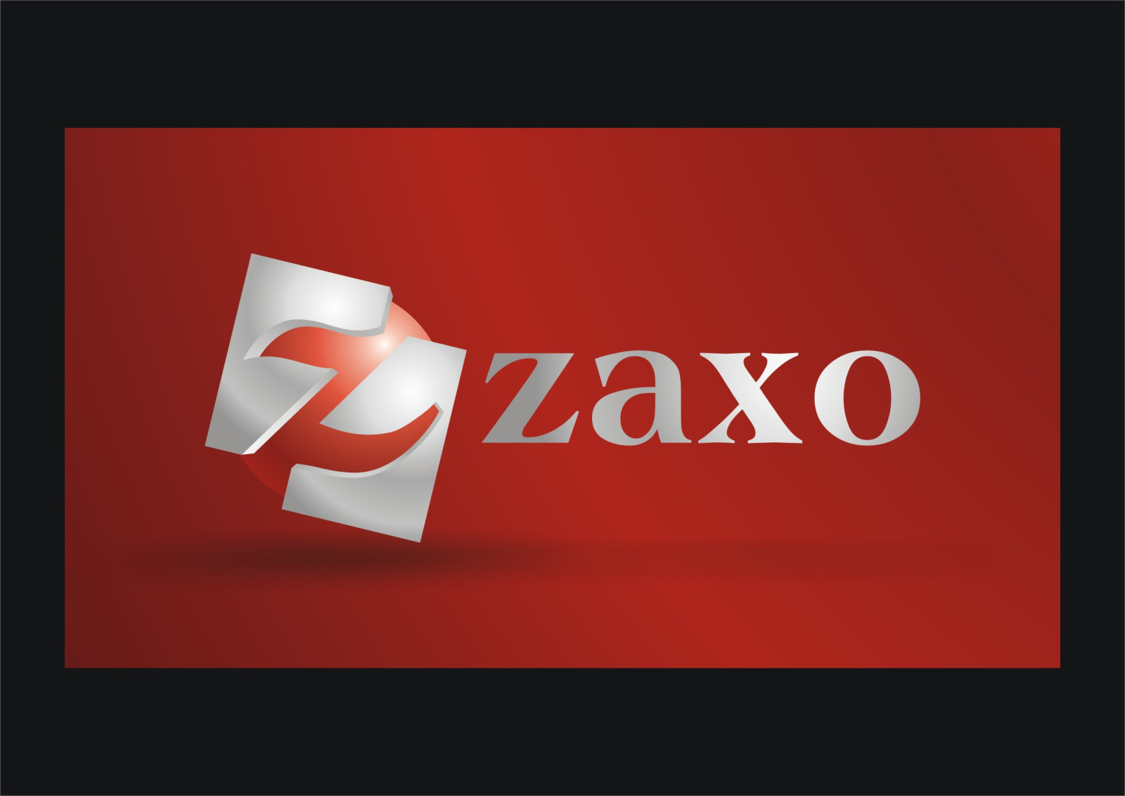 Tasarlayan RΛPİDO-ZAXO