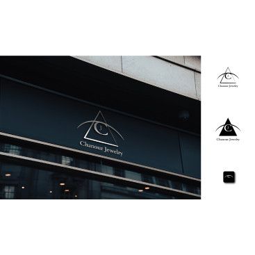 Bujiteri Logosu  yarışmasına tasarımcı strongraphic0.1 tarafından sunulan  tasarım 