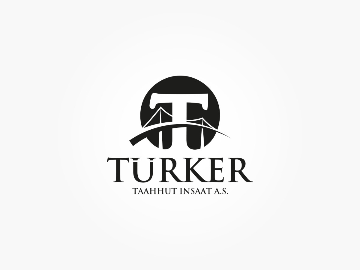 Tasarlayan tahire-TÜRKER TAAHHÜT İNŞAAT A.Ş.