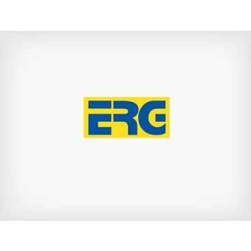 PVC PROFİLİ İÇİN LOGO TASARIMI yarışmasına tasarımcı avaqado tarafından sunulan  tasarım 