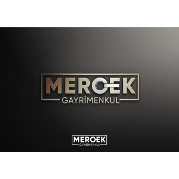 Sade Şık Ve Gözü Yormayan Bir Tasarım yarışmasına tasarımcı GCLONR tarafından sunulan  tasarım 