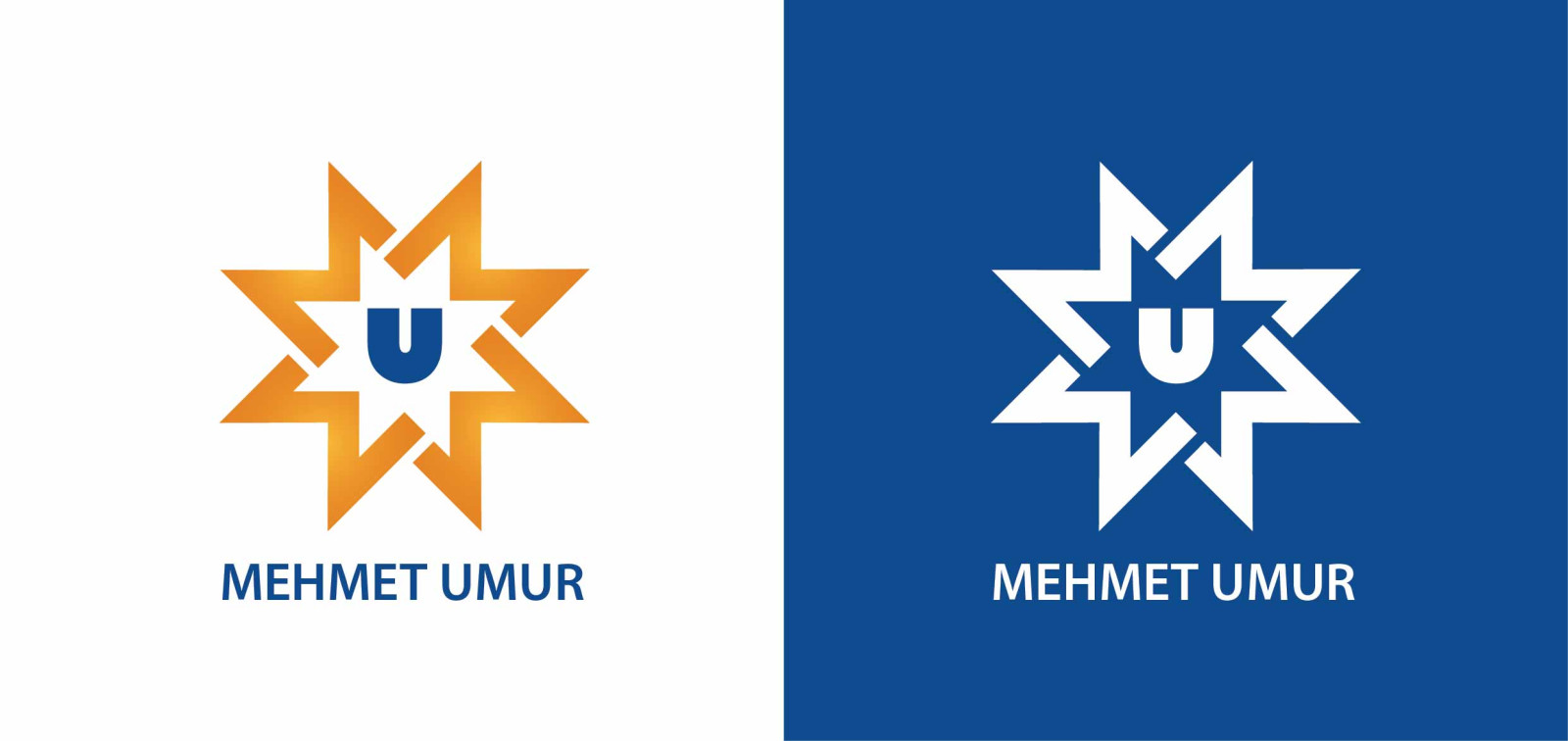 Tasarlayan Logoyazar-Kişisel Marka için Logo Tasarımı