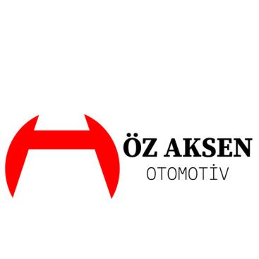 OTOMOTIV SEKTÖRÜ İÇİN LOGO yarışmasına tasarımcı Boyeba tarafından sunulan  tasarım 