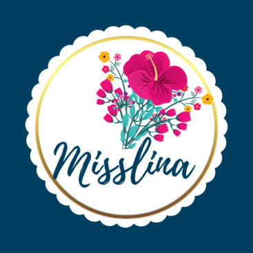 KOZMETİK FİRMASI İÇİN LOGO TASARIMI yarışmasına tasarımcı ronaydogan tarafından sunulan  tasarım 