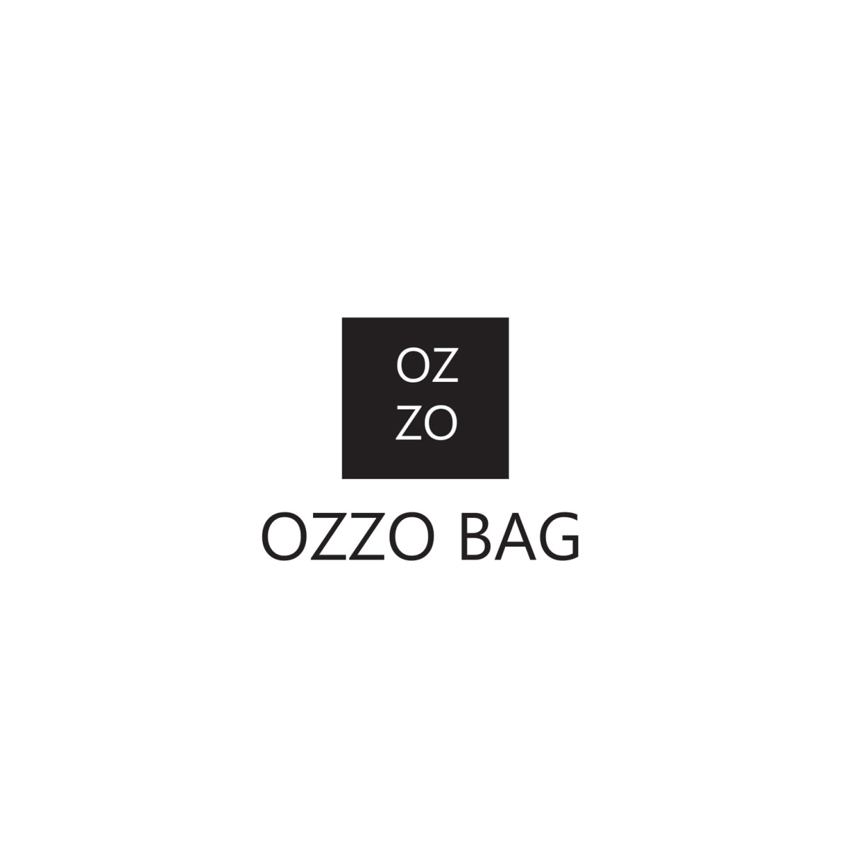 (ozzo bag)bay bayan çanta valiz cüzdan o