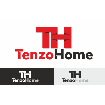 TENZO HOME yarışmasına tasarımcı ErcanH tarafından sunulan  tasarım
