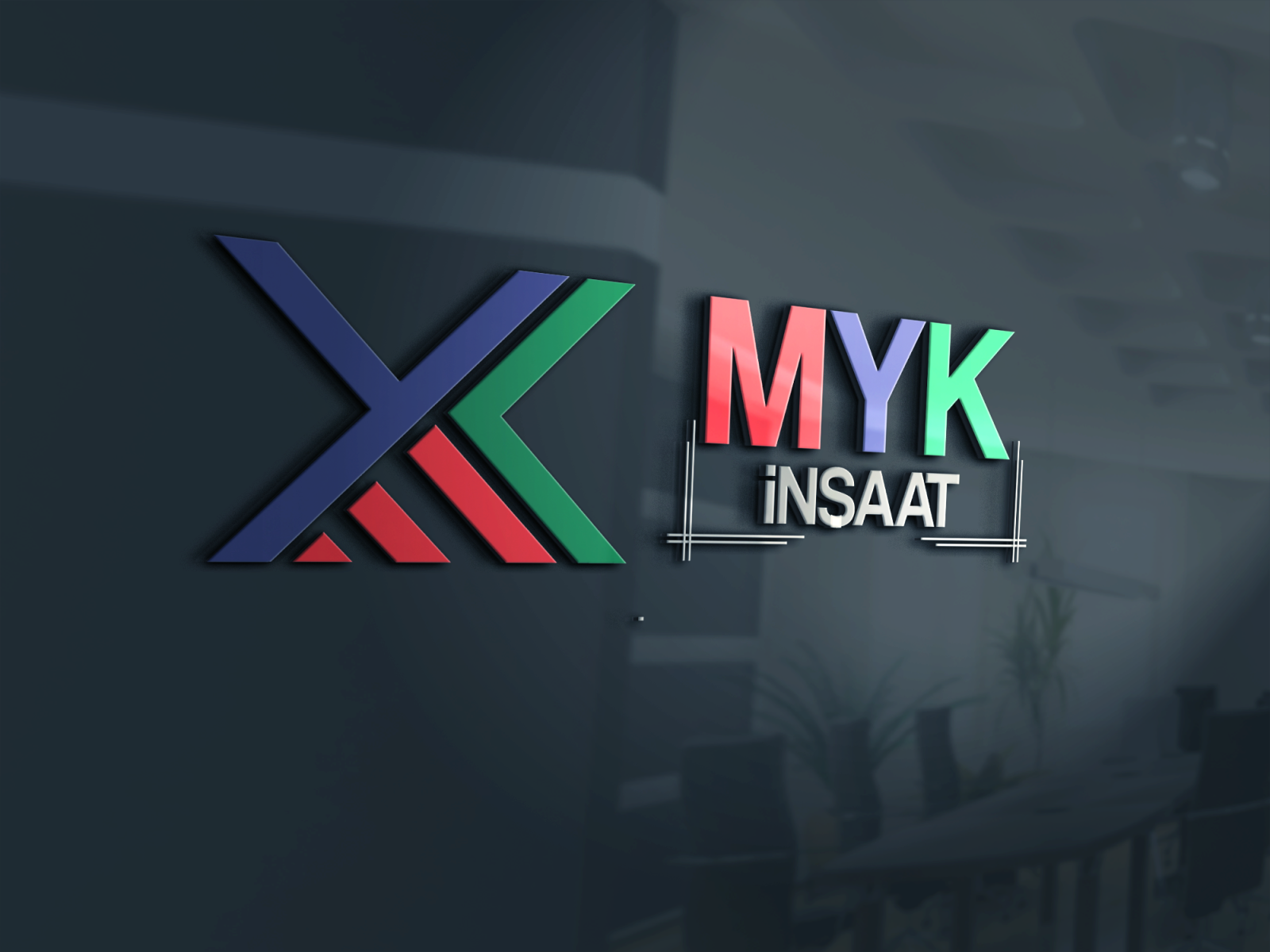 Tasarlayan muratrasul46-myk inşaat (Muhammed Yasin Kolot)