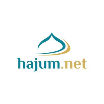 BU LOGOYU DÜNYA GÖRECEK yarışmasına tasarımcı melek gümüş tarafından sunulan  tasarım 