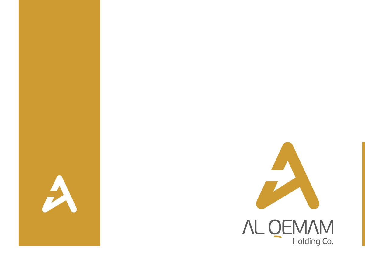 Tasarlayan magnesium_12-AL QEMAM 