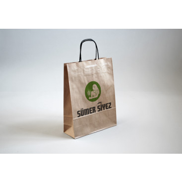 SÜMER SİYEZ LOGO TASARIMI yarışmasına tasarımcı mycreative tarafından sunulan  tasarım 