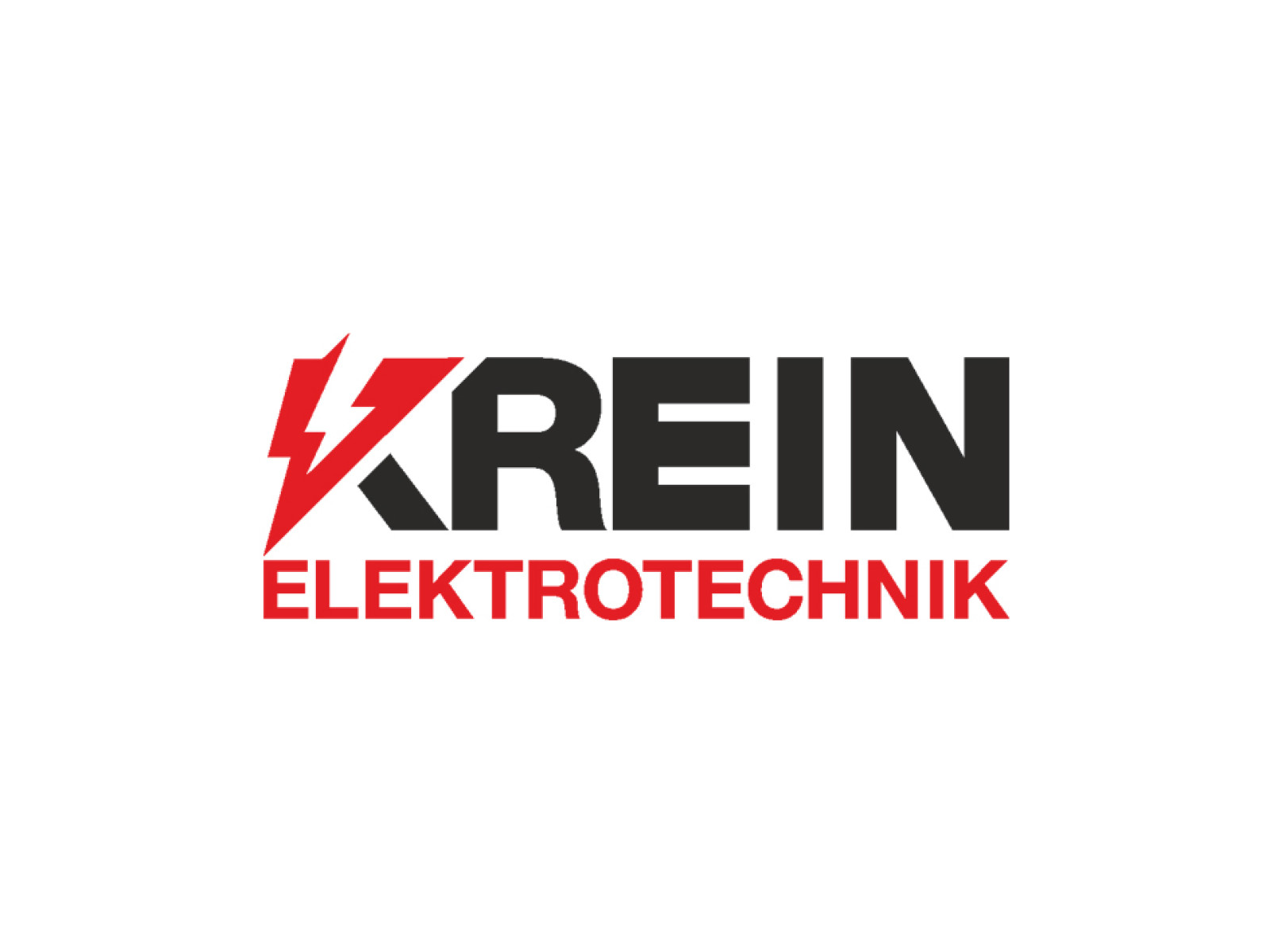 Tasarlayan Ersin Esra-Viyana'da elektrik şirketi