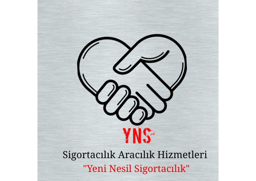 Yeni nesil  Sigortacilik Logo Calismasi yarışmasına tasarımcı Bay Çelebi tarafından sunulan  tasarım 