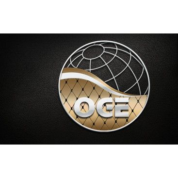 HAYDİ YARATICILIĞINIZI LOGOMUZA YANSITIN yarışmasına tasarımcı grafikseli tarafından sunulan  tasarım 