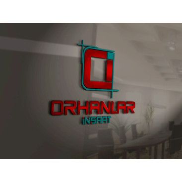 Bilinenin ötesin de bir tasarım  yarışmasına tasarımcı mahoni tarafından sunulan  tasarım 