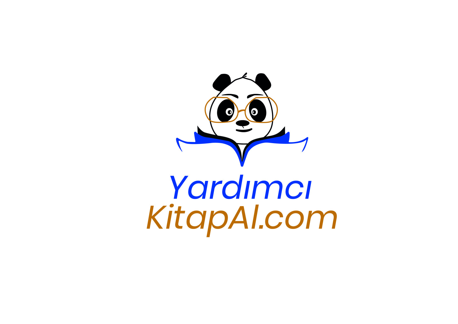 Tasarlayan Kzehra-İNTERNET SİTESİMİZE LOGO ...