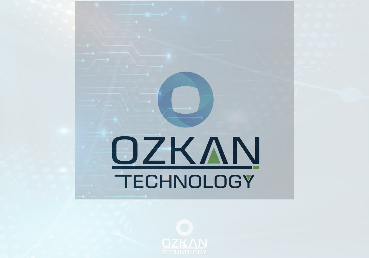 Tasarlayan dtt-Teknoloji üreten yeni marka için logo