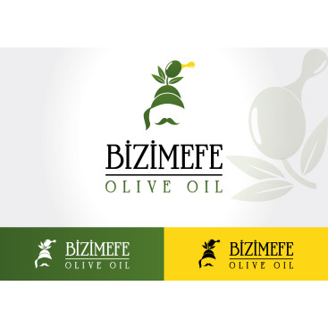 Gıda ve tarım yarışmasına tasarımcı ficonsilion tarafından sunulan  tasarım 