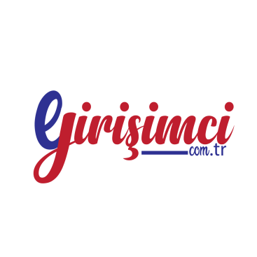 e-girişimci markası adı altında yarışmasına tasarımcı duayenali tarafından sunulan  tasarım 