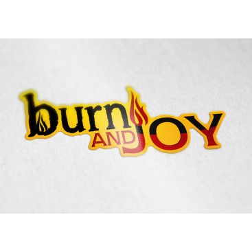 Eğlenerek sıradışını zayıflıyoruz yarışmasına tasarımcı İnfinity™ tarafından sunulan  tasarım 