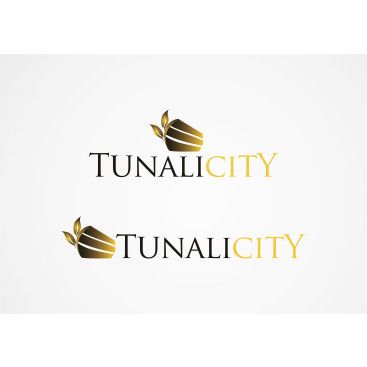 İnşaat ve Ticaret yarışmasına tasarımcı lices tarafından sunulan  tasarım 