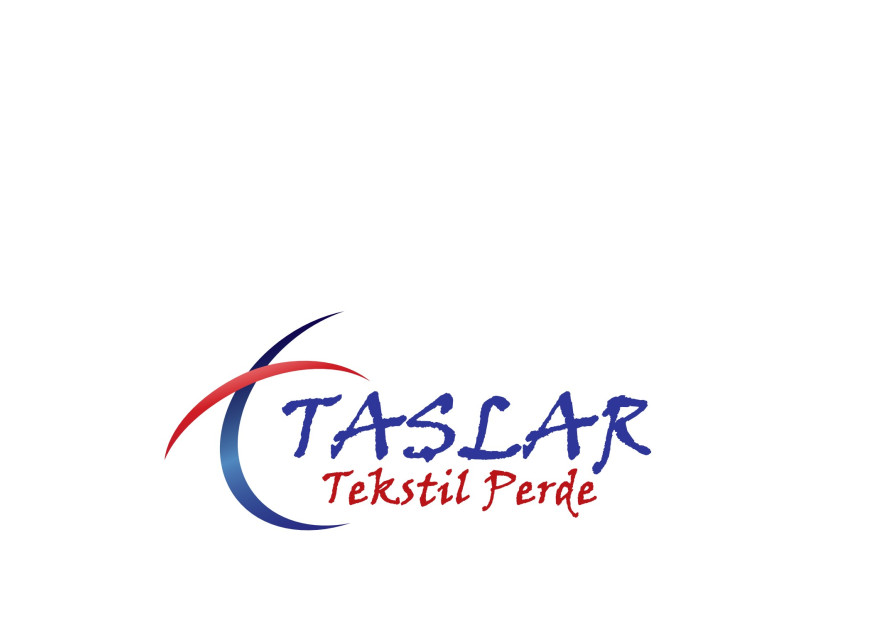 TEKSTİL FİRMAMIZ İÇİN LOGO ARIYORUZ yarışmasına tasarımcı Hancı tarafından sunulan  tasarım 