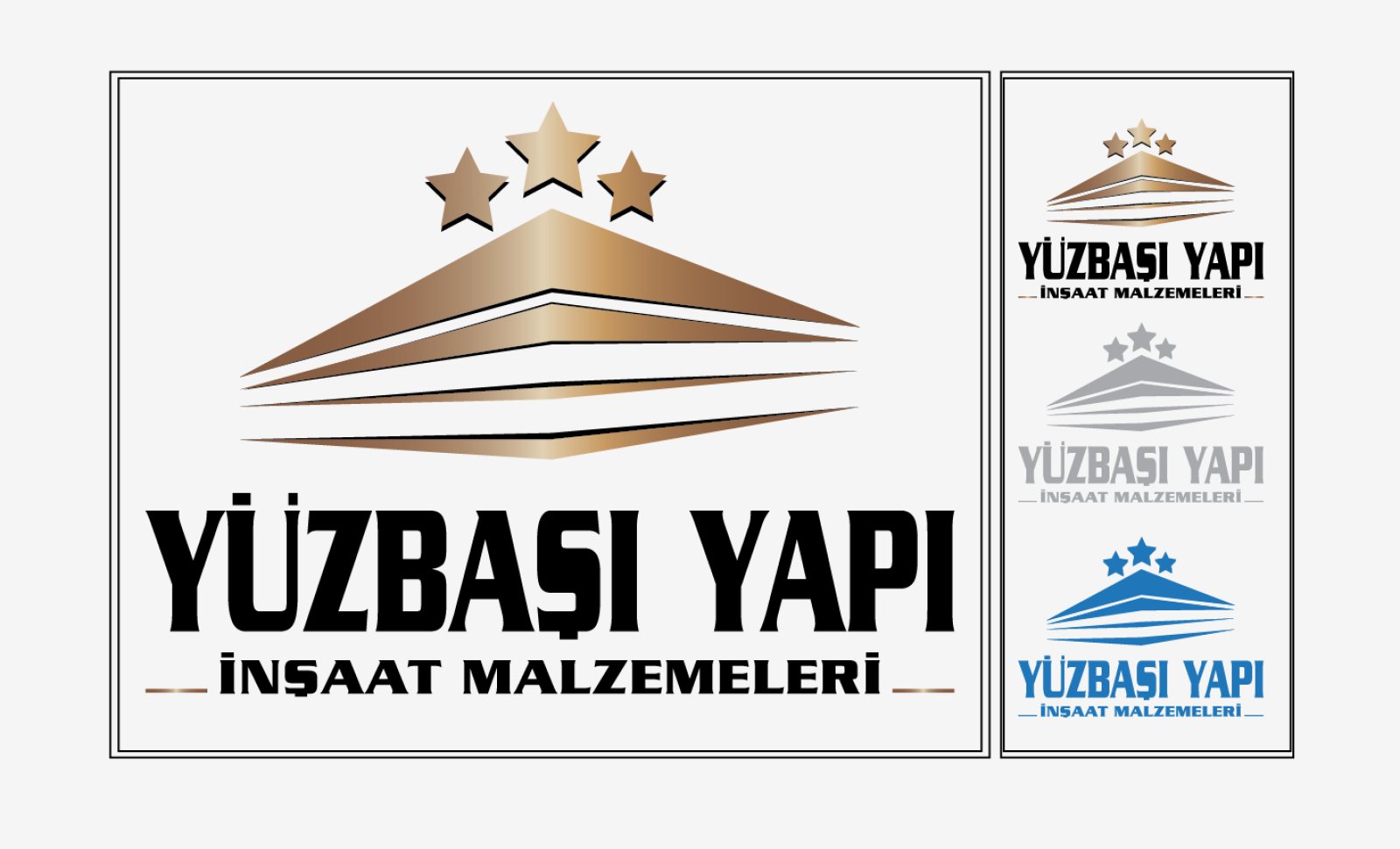 Tasarlayan EdaErgin-YÜZBAŞI YAPI