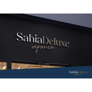 Etkileyici Tasarımınızı Yap, Ödülü Kap.. yarışmasına tasarımcı sariportakal tarafından sunulan  tasarım 