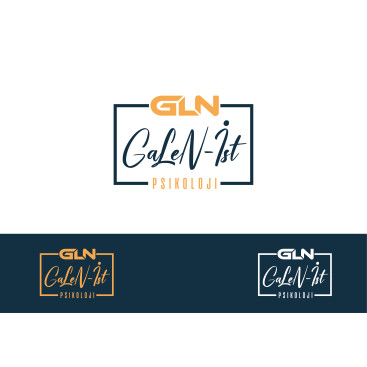 Durmak yok yarışmasına tasarımcı GhostSpy tarafından sunulan  tasarım