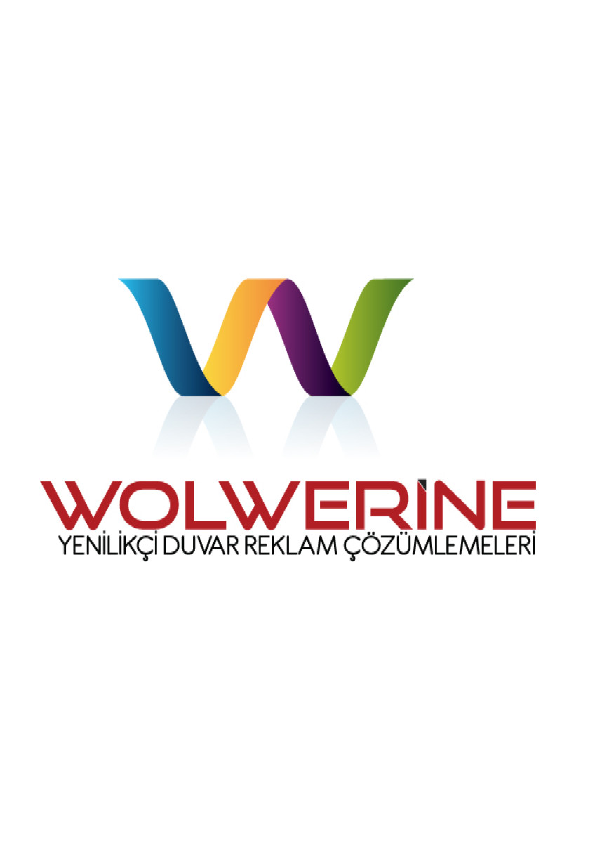 Tasarlayan UGuler-YENİ MARKAMIZIN İSMİ WOLVERİNE