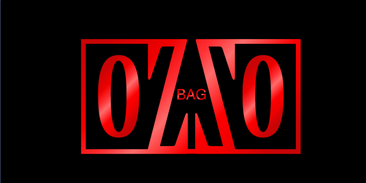 Tasarlayan Bluewolf34-(ozzo bag)bay bayan çanta valiz cüzdan o