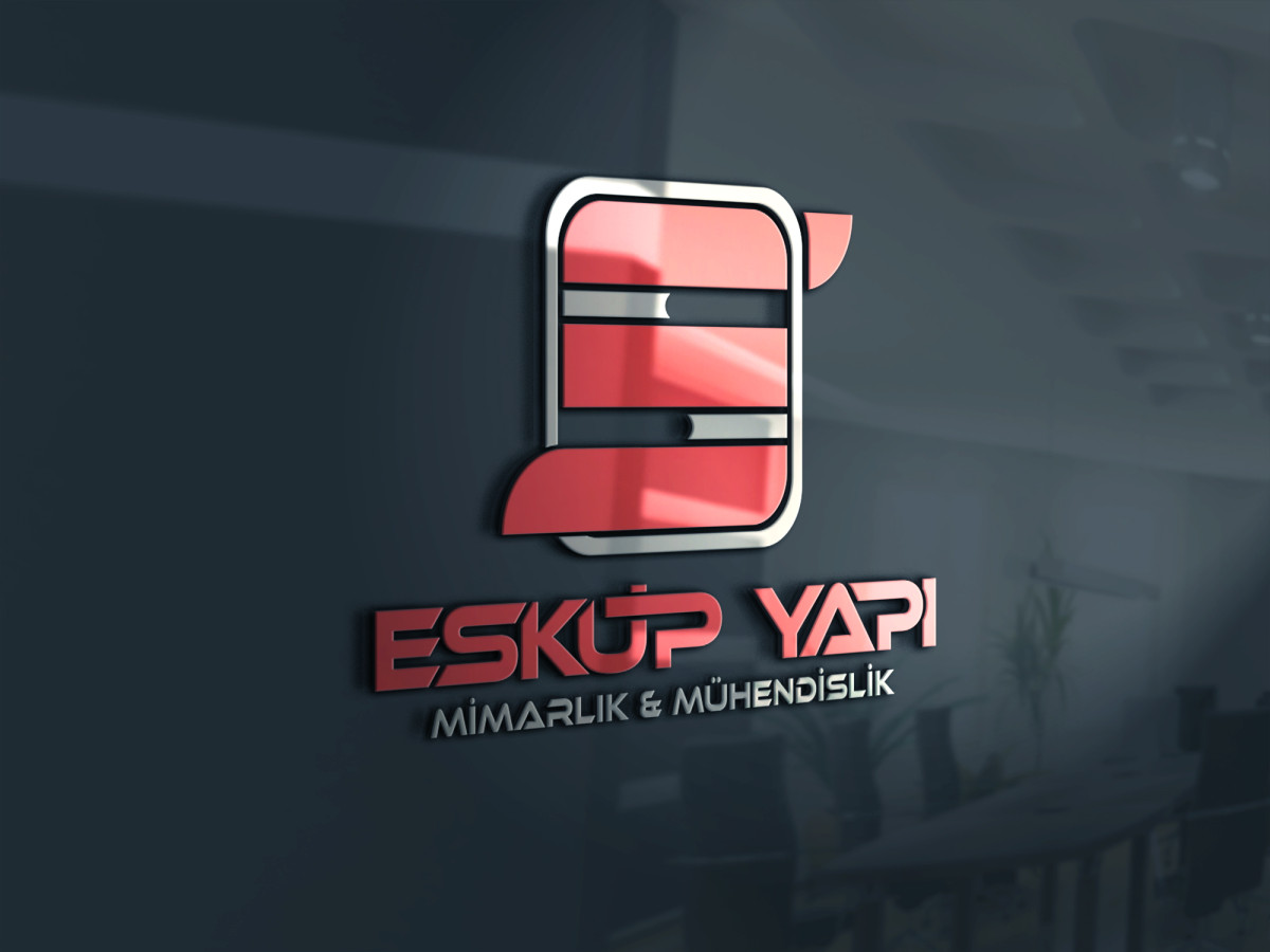 Tasarlayan wAres-YÜZE VURUR İFADESİ,ESKÜP YAPI BİRTANESİ