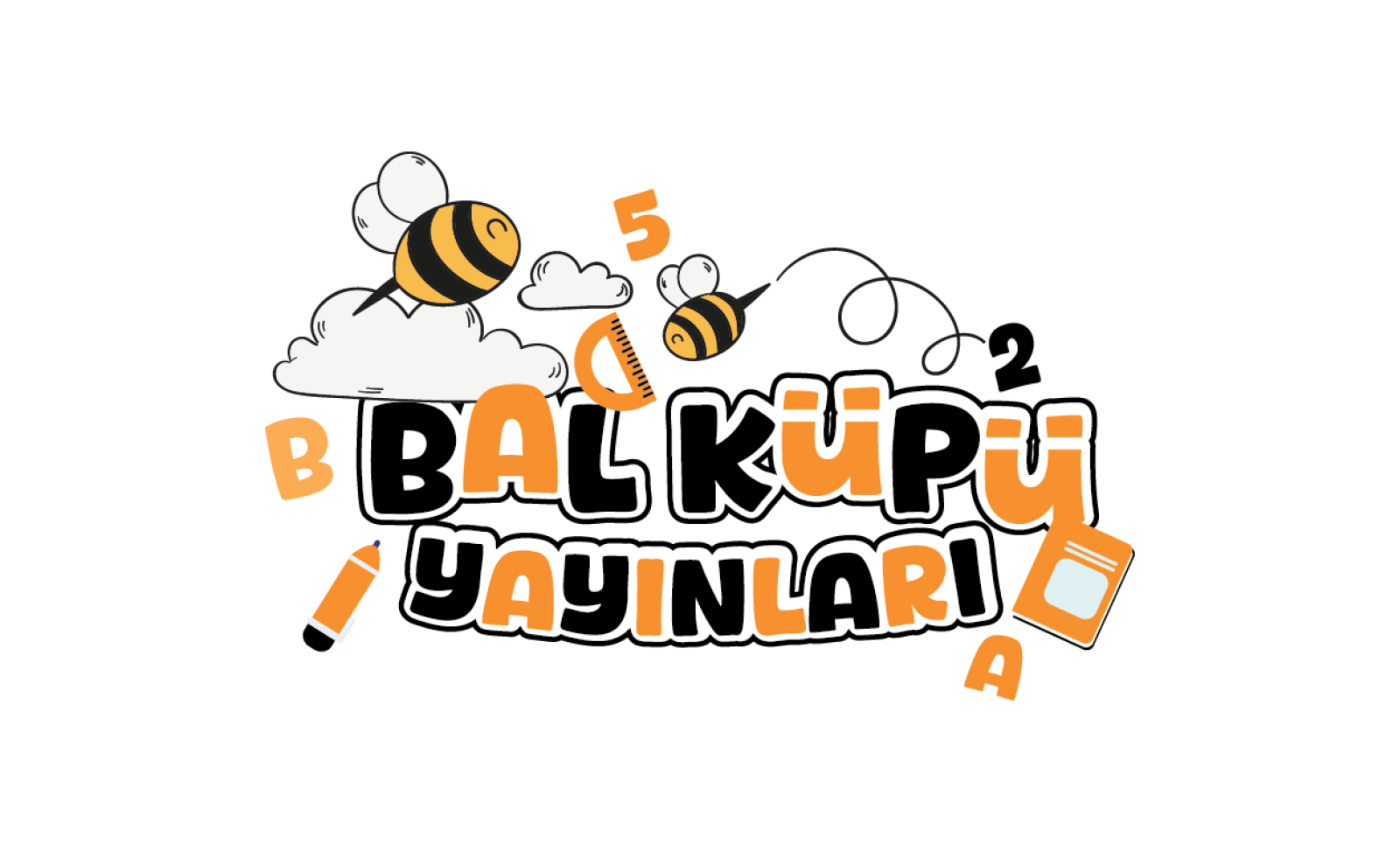 Tasarlayan G3LÜ-LOGO TASARIM YARIŞMASI