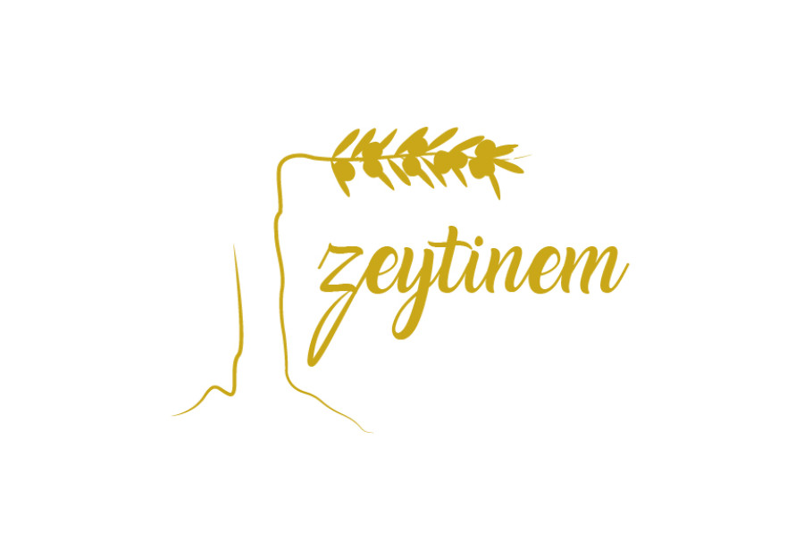 yeni markamız için logo tasarımı yarışmasına tasarımcı pnka tarafından sunulan  tasarım 