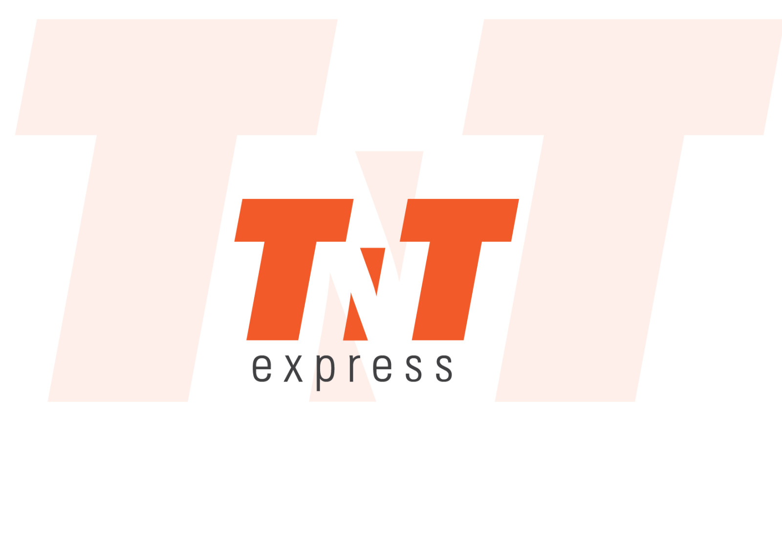 Tasarlayan dtt-Global Logo Tasarımı