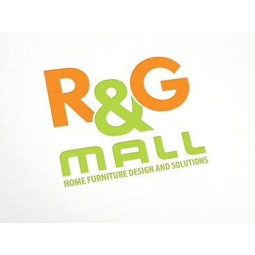 ALIŞ VERİŞ MERKEZİ LOGO TASARIMI yarışmasına tasarımcı afroman tarafından sunulan  tasarım 