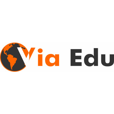 2023'te KURDUĞUM KÜÇÜK MARKAMI BÜYÜTMEK VE BAŞTAN YARATMAK İSTİYORUM yarışmasına tasarımcı minegrafik tarafından sunulan  tasarım 