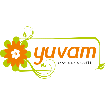  Ev Tekstili  Logo Tasarımı yarışmasına tasarımcı Beo_Grad tarafından sunulan  tasarım 