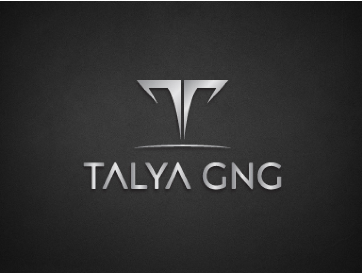 Tasarlayan Bluewolf34-Firmamız için logo ihtiyacı