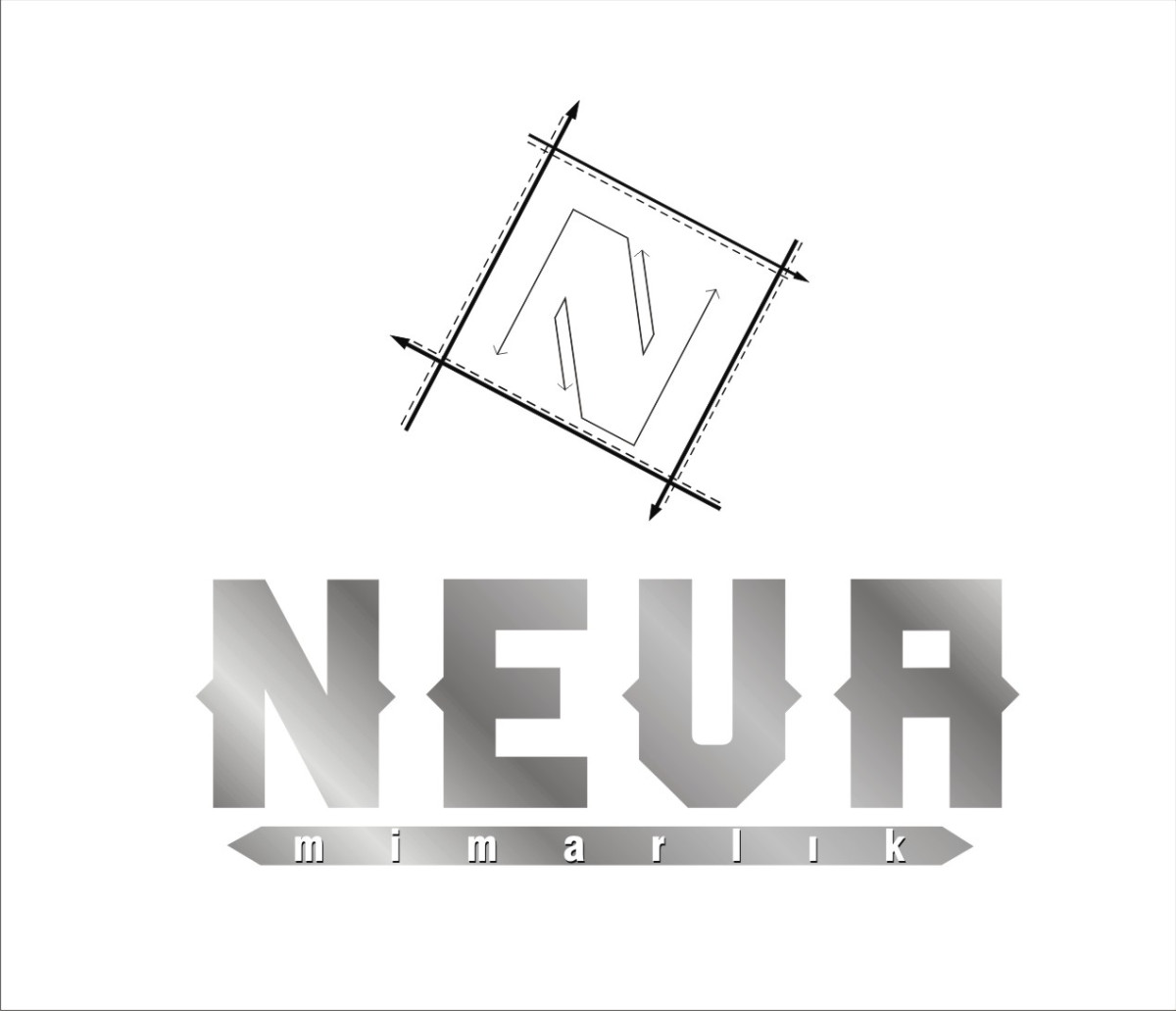 Tasarlayan ardıl-MİMARLIK ŞİRKETİMİZE LOGO ARAMAKTAYIZ 