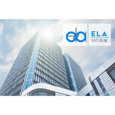 Mükemmel Bir Logo Bekliyoruz :) yarışmasına tasarımcı PremiumArt tarafından sunulan  tasarım 