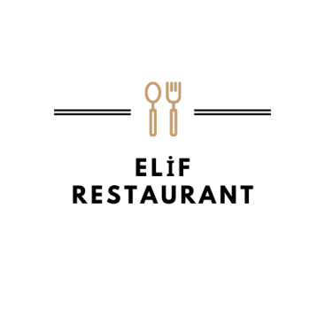 Avrupa'da geleneksel/modern Türk mutfağı yarışmasına tasarımcı gwolgraphic tarafından sunulan  tasarım 