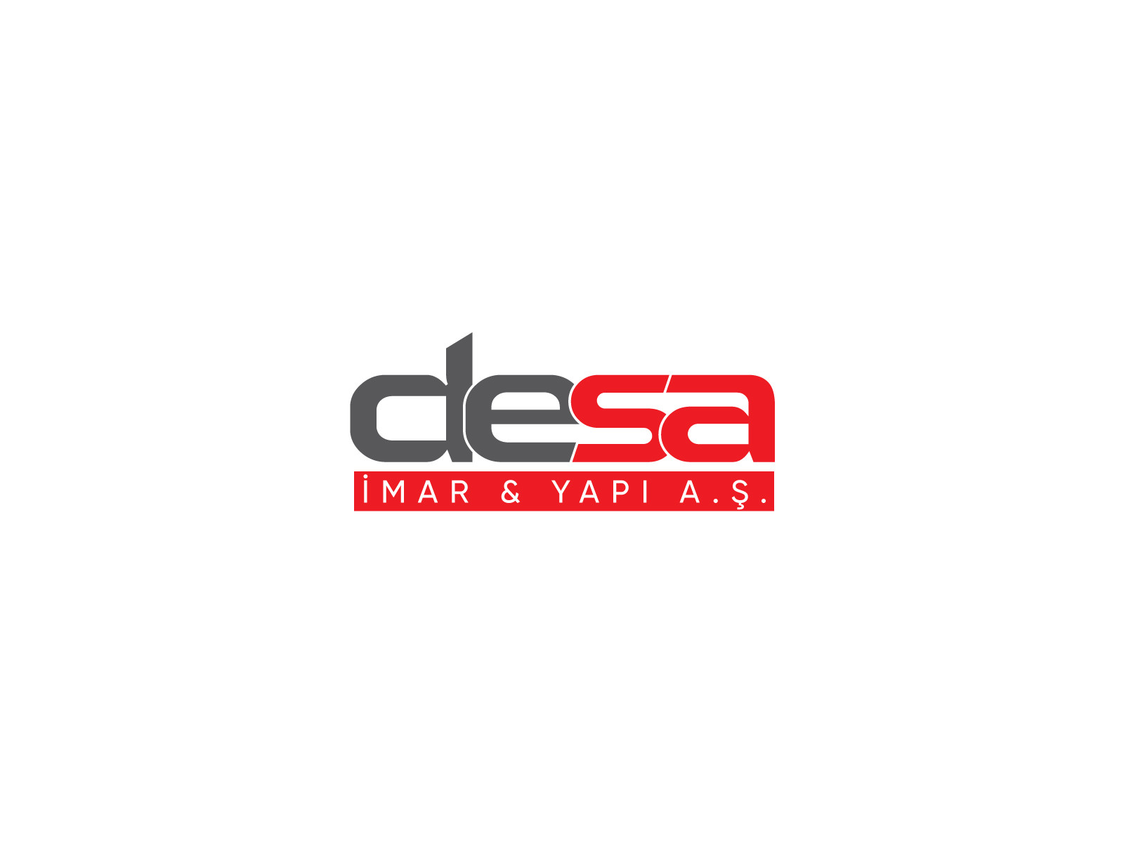 Tasarlayan DesignerA-akıllarda kalacak logo istiyoruz...