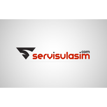 PERSENOL TAŞIMACILIĞI İLAN SİTESİ yarışmasına tasarımcı ServetSevimli35 tarafından sunulan  tasarım 