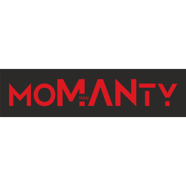 Mevcut markamıza LOGO çalışması yarışmasına tasarımcı Polestargraphic tarafından sunulan  tasarım 