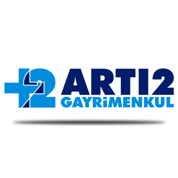 Firmamız yeni logosunu arıyor yarışmasına tasarımcı Designer tarafından sunulan  tasarım 