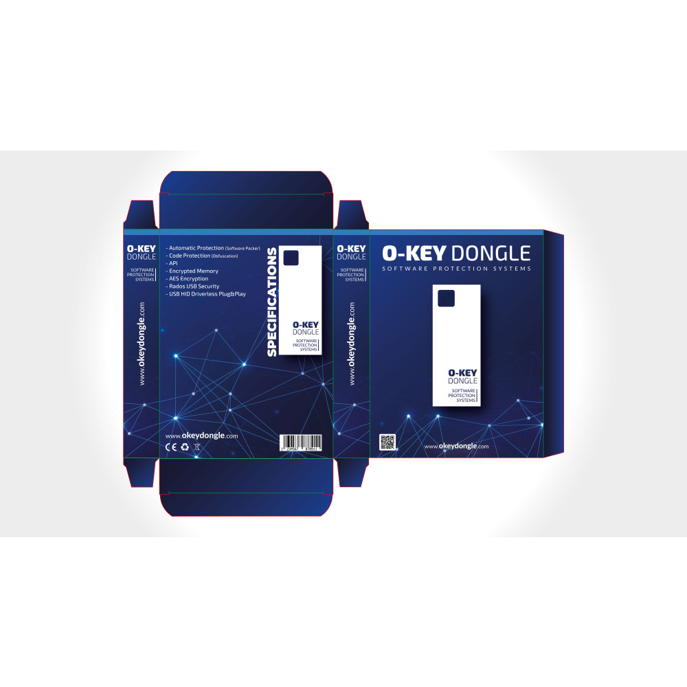 Modern, Teknolojik ve İnovatif 