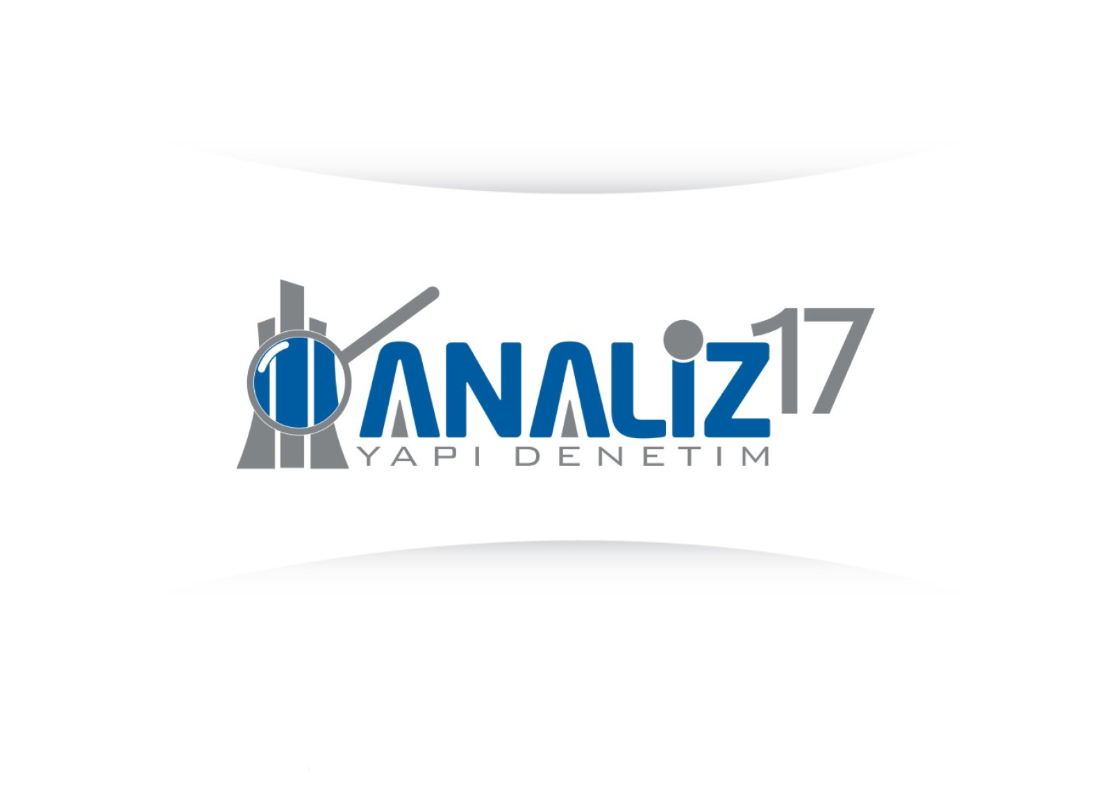 Tasarlayan RΛPİDO-Şirket Logo ve Kartvizit Tasarımı