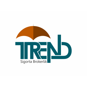 ETKİLEYİCİ VE MODERN BİR LOGO İSTİYORUZ yarışmasına tasarımcı Omer_KILINC tarafından sunulan  tasarım 