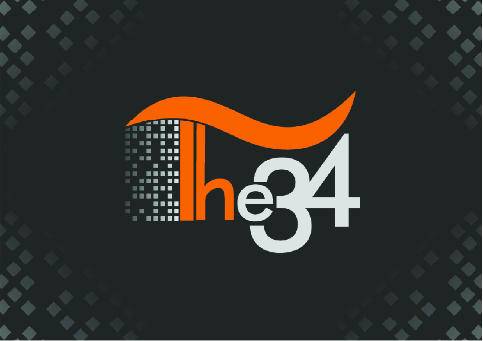 Tasarlayan sena.alper-the34' e en orjinal logoyu sen tasarla !